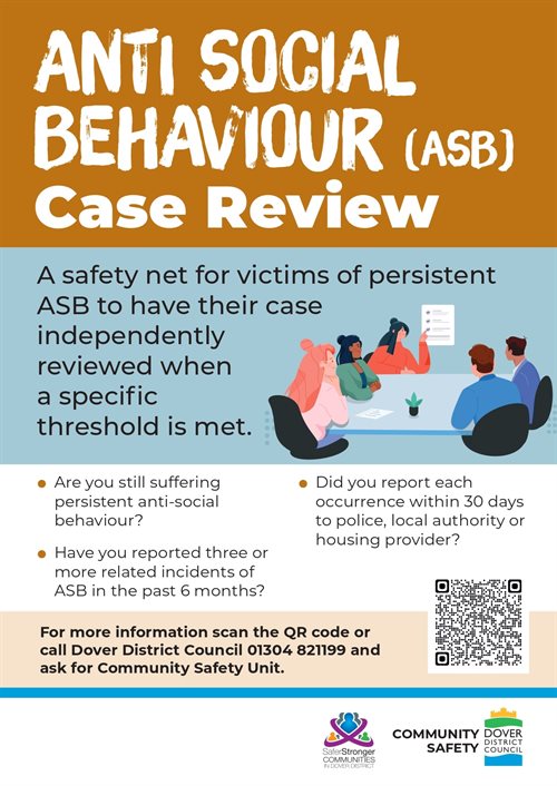Community Safety ASB case review poster A4 2025_PROOF_v2_page-0001